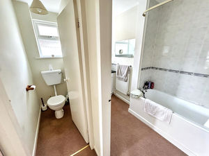 Photo 15- click for photo gallery